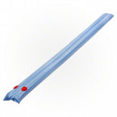 Swimline 110216 – Dual Tube HD Water Tube