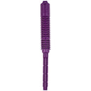 Sirona Spa Care Spa Minerals
