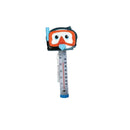 Ocean Blue 150053 - Diver Thermometer