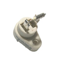 Jandy R0524300 – Vent Fusible Link