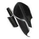 Polaris R0548500 - Remote Control Holster