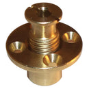 Merlin WDPU - Safety Cover Wood Deck Anchor