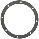 Aladdin G-112P - Vinyl Main Drain Paper Gasket