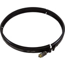 Pentair 190003 - Clamp Band Kit