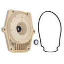 Pentair 357149 - Volute and Seal Plate Kit