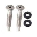 Pentair 619355Z - Pilot Screw with Washer