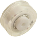 Pentair R201557Z - Ball Bearing Wheel