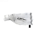Pentair EU16 - Legend Fine Mesh Bag