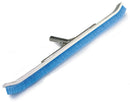 Pentair R111342 - Curved Brush