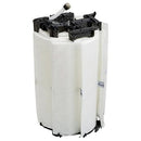 Pentair 59023400 - FNS Plus Grid Assembly