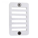 Hayward SP1019BA - Overflow grate