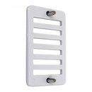 Hayward SP1019BA - Overflow grate