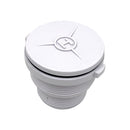 Hayward SP1056 - Hydrostatic Relief Valve