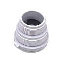 Hayward SP1056 - Hydrostatic Relief Valve