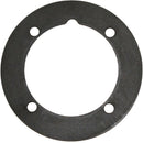 Hayward SPX1408C - Hydrotherapy Gasket