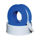 American Granby 86021 - Thread Seal Tape