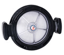 Waterway 319-4100 - Econo-Flo Trap Lid