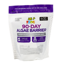 Frog 90-Day Algae Barrier