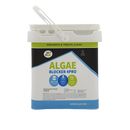 Frog Algae Blocker 4Pro