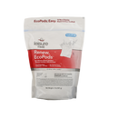 Leisure Time Renew EcoPods