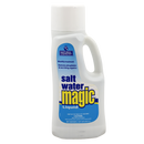 Natural Chemistry Salt Water Magic Liquid