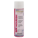 Sirona Spa Care Spa Nourish