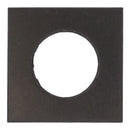 Frog 01-22-7850 - Scoop Gasket, For Off-Line Systems