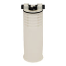 SANI-KING 01-22-7940 - Complete Basket Assembly, Spa Feeder