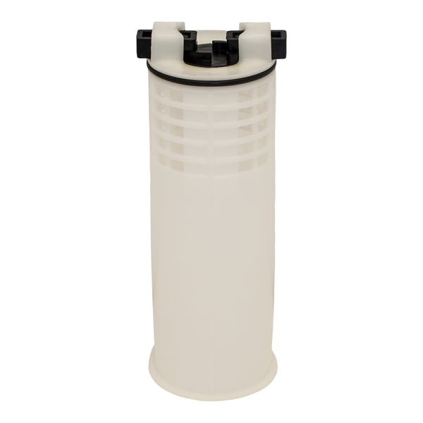 SANI-KING 01-22-7940 - Complete Basket Assembly, Spa Feeder