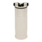 SANI-KING 01-22-7940 - Complete Basket Assembly, Spa Feeder