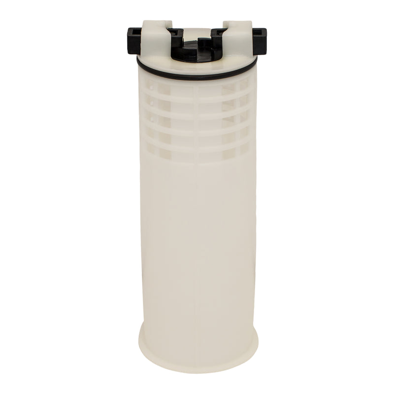 SANI-KING 01-22-7940 - Complete Basket Assembly, Spa Feeder