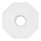 King Technology 01-22-8620 - 2 in x 0.5 in Bushing