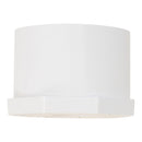 King Technology 01-22-8620 - 2 in x 0.5 in Bushing