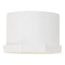 King Technology 01-22-8620 - 2 in x 0.5 in Bushing