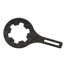 King Technology 01-22-9790 - Cap/Control Dial Tool, 25K Systems