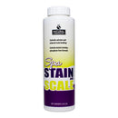 Natural Chemistry Spa Stain & Scale Control