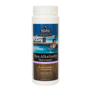 Natural Chemistry Spa Alkalinity Increaser