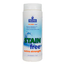 Natural Chemistry Stain Free Extra Strength