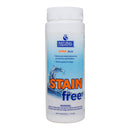 Natural Chemistry Stain Free