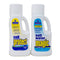 Natural Chemistry Salt Water Magic Kit