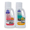 Natural Chemistry Hassle Free Start-Up/Closing Kit