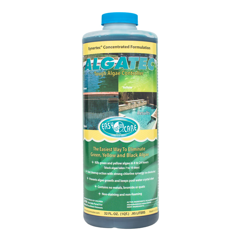 EasyCare Algatec