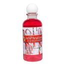 InSPAration Candy Cane Aromatherapy
