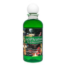 InSPAration Holiday Cider Aromatherapy