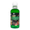 InSPAration Holiday Cider Aromatherapy