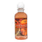 InSPAration Pumpkin Spice Aromatherapy