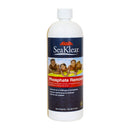 SeaKlear Phosphate Remover