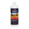 SeaKlear Phosphate Remover