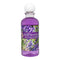 InSPAration Lavender Aromatherapy