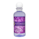 InSPAration Designer B Aromatherapy